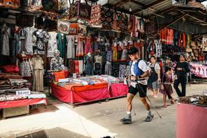 BIB: 
                            <button type="button" onclick="openModal(25388704)" class="btn btn-primary btn-sm float-right btn-popup" data-toggle="modal" data-target=".modal-high-quality">
                        <i class="fas fa-shopping-cart"></i> Add to Cart
                    </button>
                                            <button type="button" onclick="isThisMe(25388704, true)" class="btn btn-success btn-sm float-right btn-popup btn-isme hidden" data-toggle="tooltip" data-placement="bottom" title="นี่คือรูปของคุณใช่ไหม คลิกที่นี่เพื่อเอาเข้าอัลบั้ม">
                        <i class="fas fa-plus"></i> Add to album
                    </button>
                    <button type="button" onclick="isThisMe(25388704, false)" class="btn btn-warning btn-sm float-right btn-popup btn-isnotme hidden">
                        <i class="fas fa-ban"></i> Remove from album
                    </button>